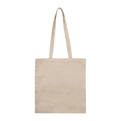 Cotton Tote Bag Beirut 180 g/m&sup2;