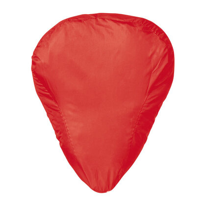 Saddle cover