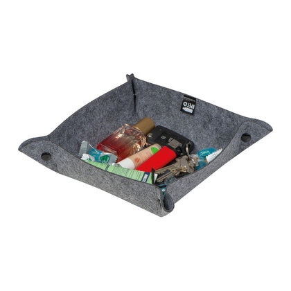 Felt Storage Bowl Edmonton