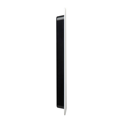 Smart Wall Clock Belgrade