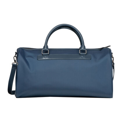 Weekender bag Monaco