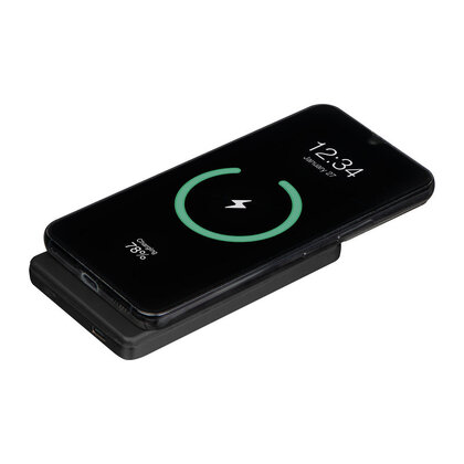 Power Bank Donetsk 5,000 mAh
