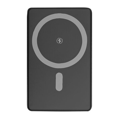 Power Bank Donetsk 5,000 mAh