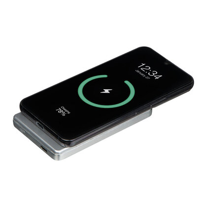 Power Bank Donetsk 5,000 mAh