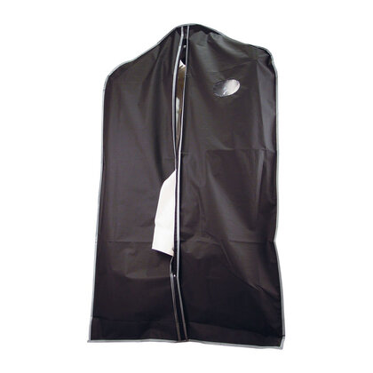 Suit Cover Gij&oacute;n