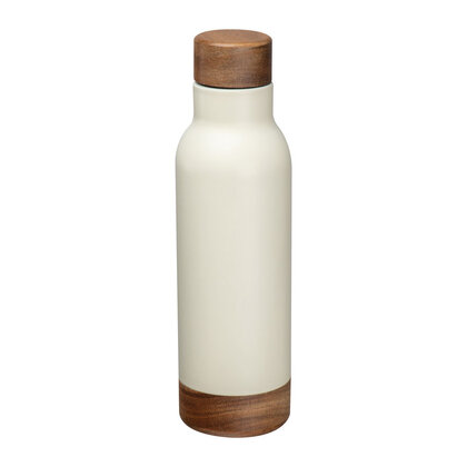 Drinking Bottle C&ocirc;te d&rsquo;Azur 630 ml