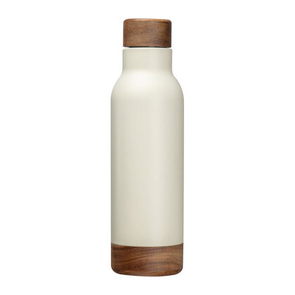 Drinking Bottle C&ocirc;te d&rsquo;Azur 630 ml