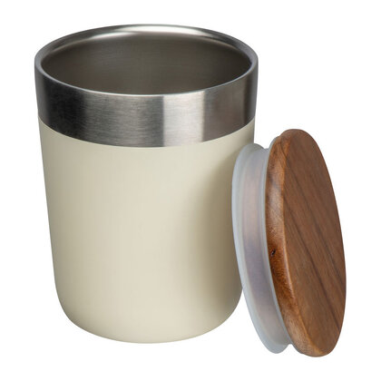 Portofino Vacuum Tumbler 300 ml