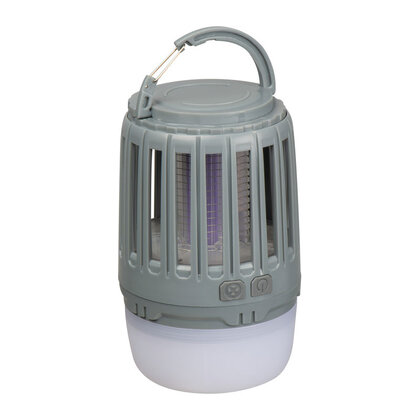 Mosquito Lamp Southport