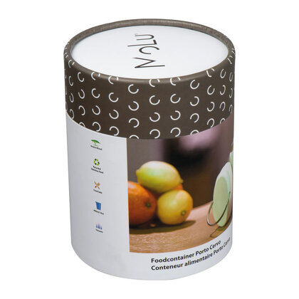 Food Container Porto Cervo 400 ml