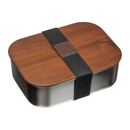 Lunchbox Puerto Ban&uacute;s 1,000 ml
