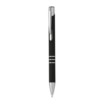 Semi-Gel Pen Dunmore