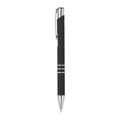 Semi-Gel Pen Dunmore