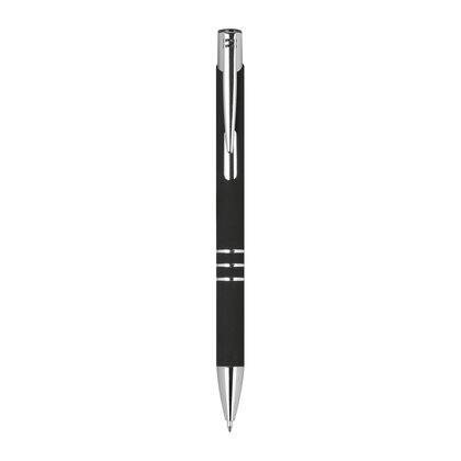 Semi-Gel Pen Dunmore