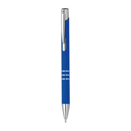 Semi-Gel Pen Dunmore