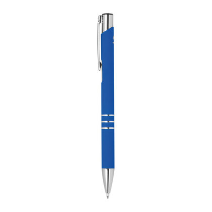 Semi-Gel Pen Dunmore