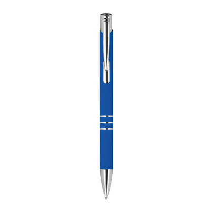 Semi-Gel Pen Dunmore