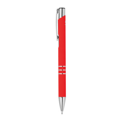 Semi-Gel Pen Dunmore