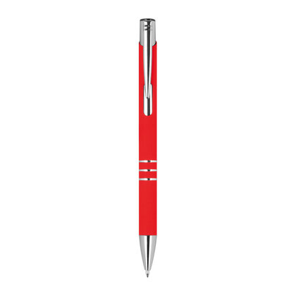 Semi-Gel Pen Dunmore