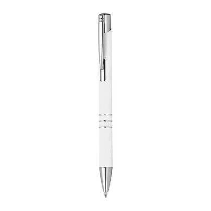 Semi-Gel Pen Dunmore