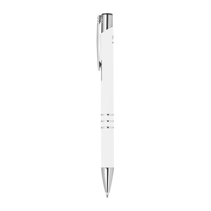 Semi-Gel Pen Dunmore