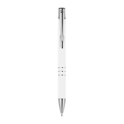 Semi-Gel Pen Dunmore