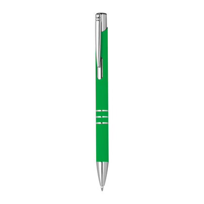 Semi-Gel Pen Dunmore