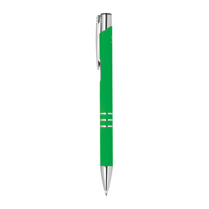 Semi-Gel Pen Dunmore