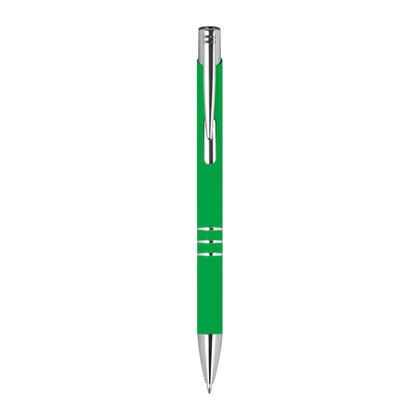 Semi-Gel Pen Dunmore
