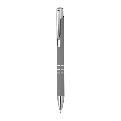 Semi-Gel Pen Dunmore