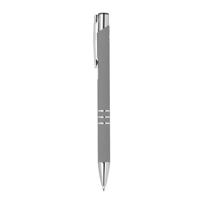 Semi-Gel Pen Dunmore
