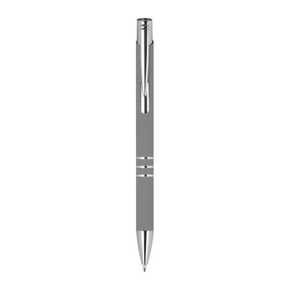 Semi-Gel Pen Dunmore