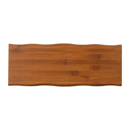 Bamboo Cutting Board Vilnius