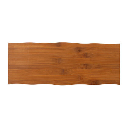Bamboo Cutting Board Vilnius
