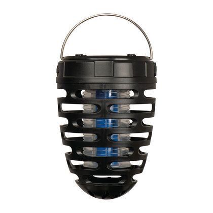 Solar Mosquito Lamp Wigan
