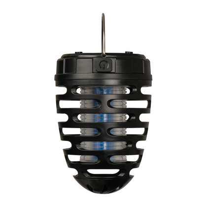 Solar Mosquito Lamp Wigan