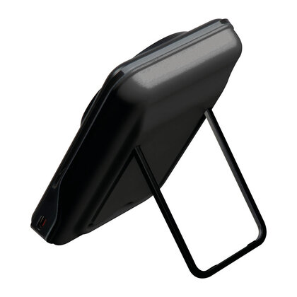 Magnetic Power Bank Ventura 10,000 mAh
