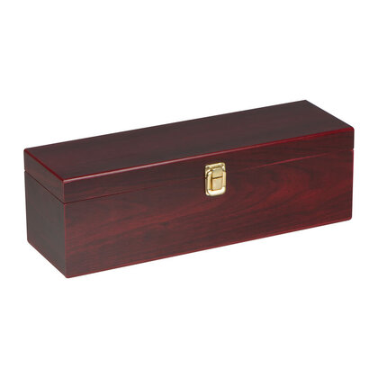 Wine Box Jesolo