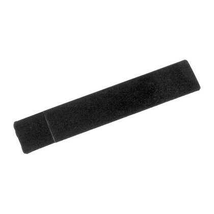 Velvet pouch "Esprit"