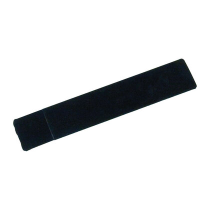 Velvet pouch "Esprit"