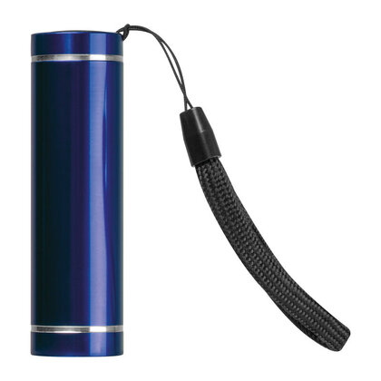 Recycled Torch Utrecht