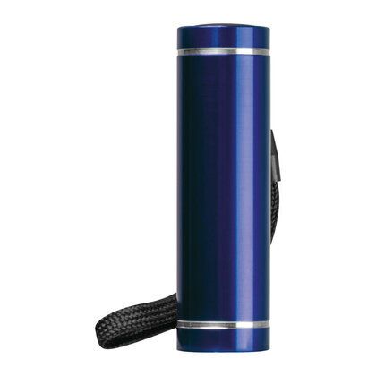 Recycled Torch Utrecht