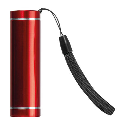 Recycled Torch Utrecht