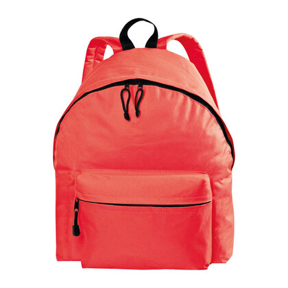 Backpack Cadiz