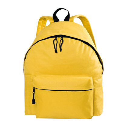 Backpack Cadiz