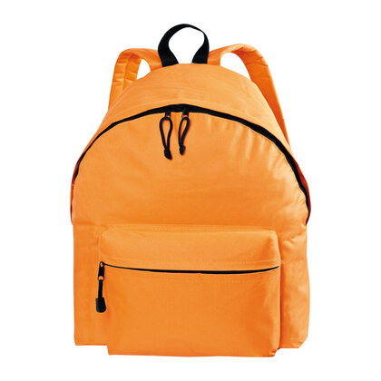 Backpack Cadiz