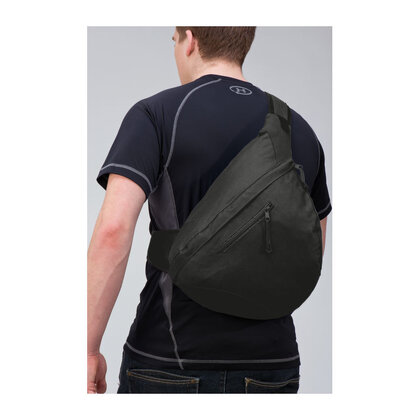 City Bag Cordoba