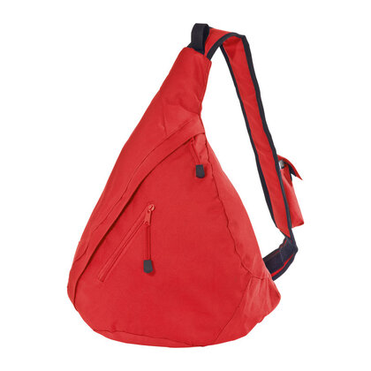 City Bag Cordoba