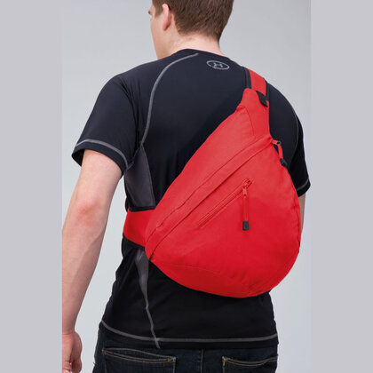City Bag Cordoba