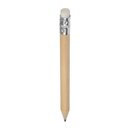 Mini Pencil Sunderland